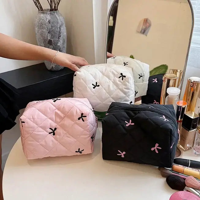 Quality Over Quantity When It Comes to Fashion