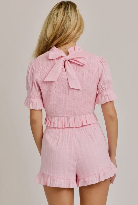 https://hylera.com/collections/all/products/bubble-gum-girl-set
