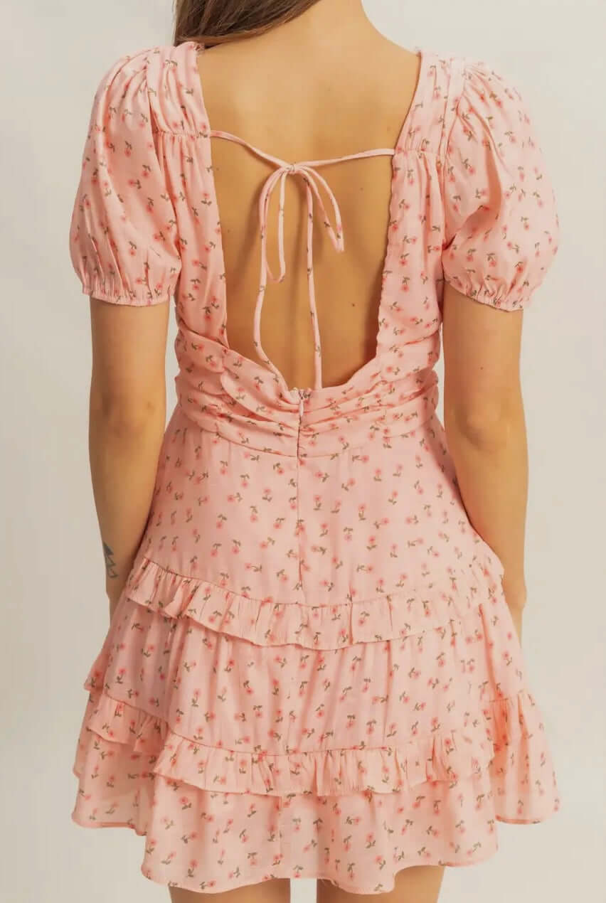 New Arrivals For Summer