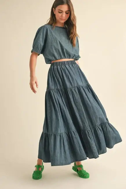 New Arrivals! The Luxurious Women's Fashion Clothing Arrivals