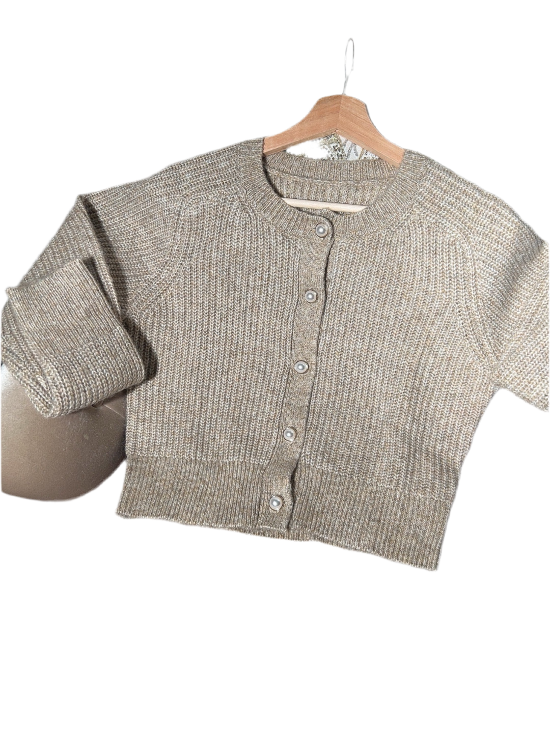 Sweaters